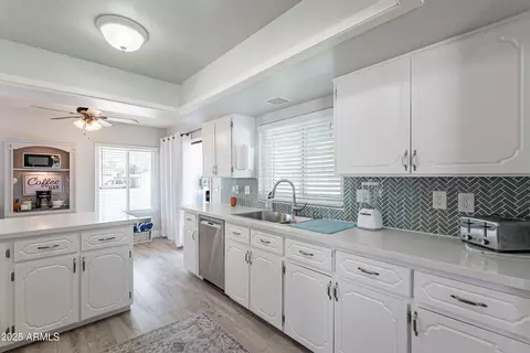 2360 E Ivy St, Mesa, AZ 85213 photo 14