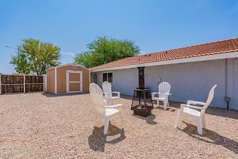 2360 E Ivy St, Mesa, AZ 85213 photo 36