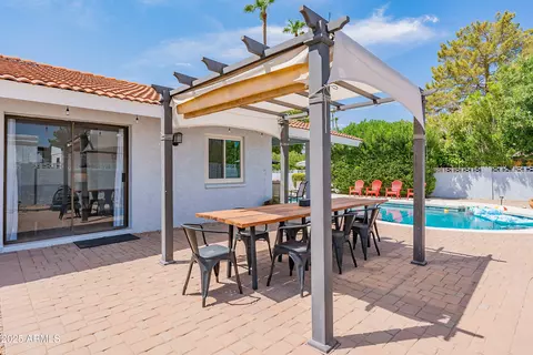 2360 E Ivy St, Mesa, AZ 85213 photo 34