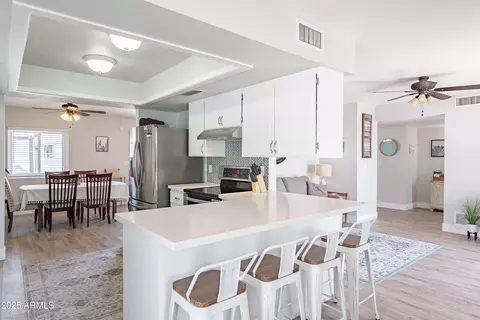 2360 E Ivy St, Mesa, AZ 85213 photo 2