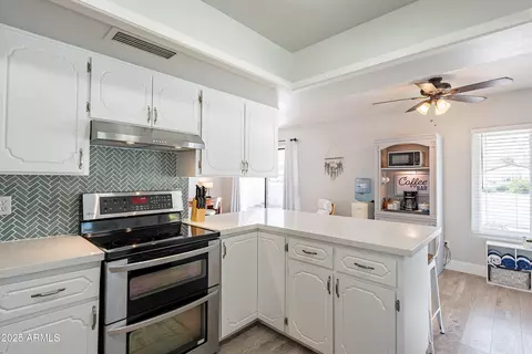 2360 E Ivy St, Mesa, AZ 85213 photo 15