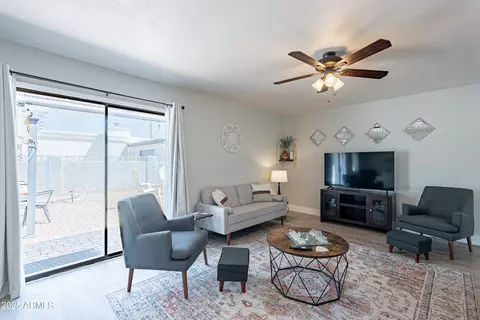 2360 E Ivy St, Mesa, AZ 85213 photo 21