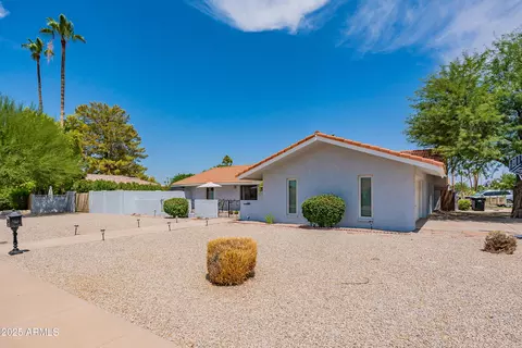 2360 E Ivy St, Mesa, AZ 85213 photo 9