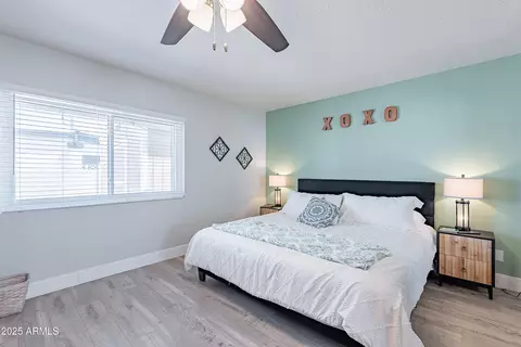 2360 E Ivy St, Mesa, AZ 85213 photo 22