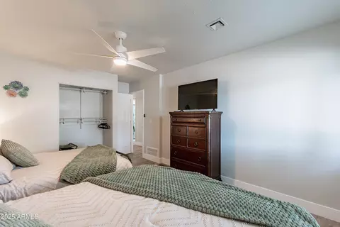 2360 E Ivy St, Mesa, AZ 85213 photo 27