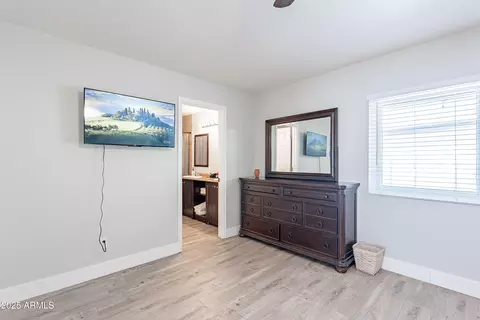 2360 E Ivy St, Mesa, AZ 85213 photo 24