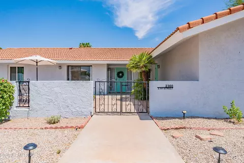 2360 E Ivy St, Mesa, AZ 85213 photo 6