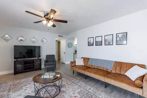 2360 E Ivy St, Mesa, AZ 85213 photo 20
