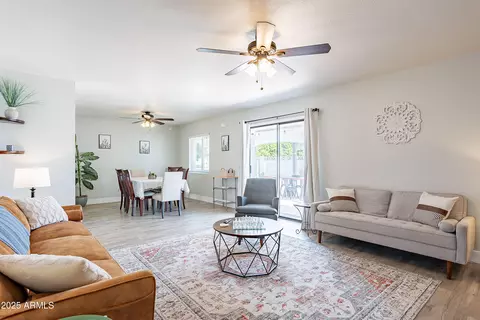 2360 E Ivy St, Mesa, AZ 85213 photo 3