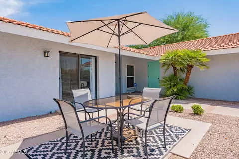 2360 E Ivy St, Mesa, AZ 85213 photo 5