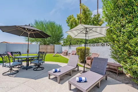 2360 E Ivy St, Mesa, AZ 85213 photo 31