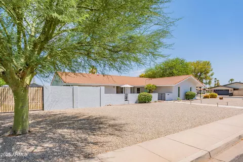 2360 E Ivy St, Mesa, AZ 85213 photo 8