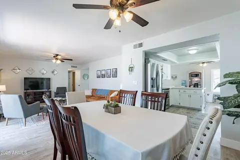 2360 E Ivy St, Mesa, AZ 85213 photo 18