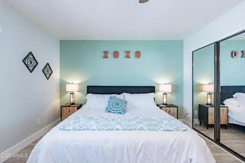 2360 E Ivy St, Mesa, AZ 85213 photo 4