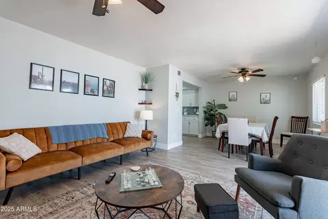 2360 E Ivy St, Mesa, AZ 85213 photo 19