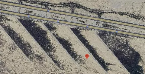 60231 55 12 St #14W, Salome, AZ 85348