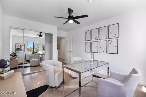1700 E Lakeside Dr #16, Gilbert, AZ 85234 photo 22