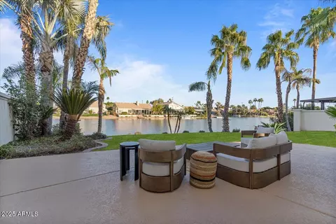 1700 E Lakeside Dr #16, Gilbert, AZ 85234 photo 4