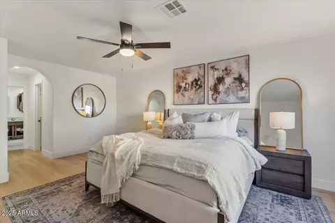 1700 E Lakeside Dr #16, Gilbert, AZ 85234 photo 8