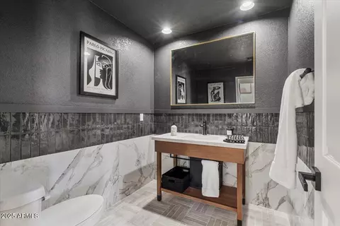 1700 E Lakeside Dr #16, Gilbert, AZ 85234 photo 7
