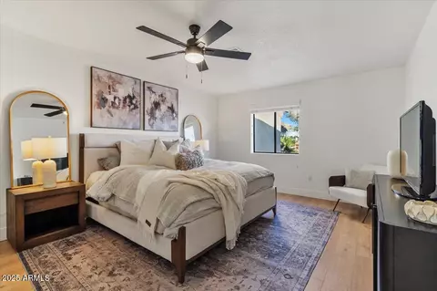 1700 E Lakeside Dr #16, Gilbert, AZ 85234 photo 18