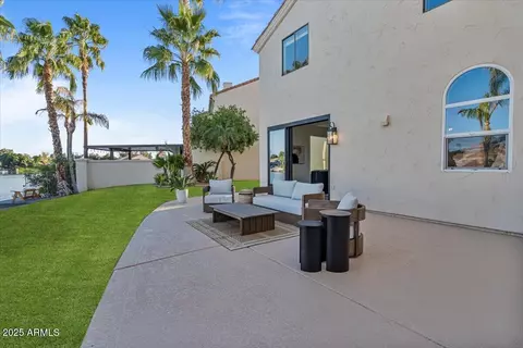 1700 E Lakeside Dr #16, Gilbert, AZ 85234 photo 30