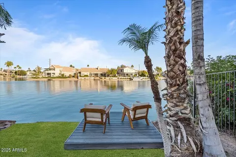 1700 E Lakeside Dr #16, Gilbert, AZ 85234 photo 31