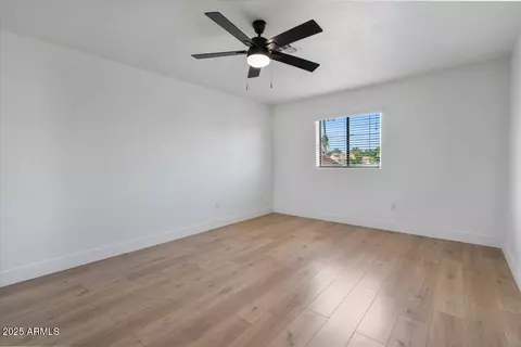 1700 E Lakeside Dr #16, Gilbert, AZ 85234 photo 26