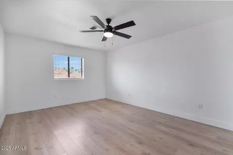 1700 E Lakeside Dr #16, Gilbert, AZ 85234 photo 27