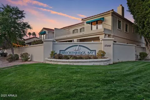 1700 E Lakeside Dr #16, Gilbert, AZ 85234 photo 32
