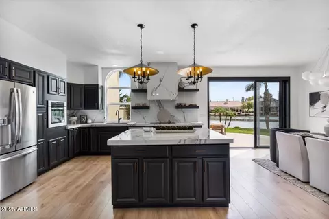 1700 E Lakeside Dr #16, Gilbert, AZ 85234 photo 6