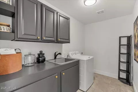 1700 E Lakeside Dr #16, Gilbert, AZ 85234 photo 24