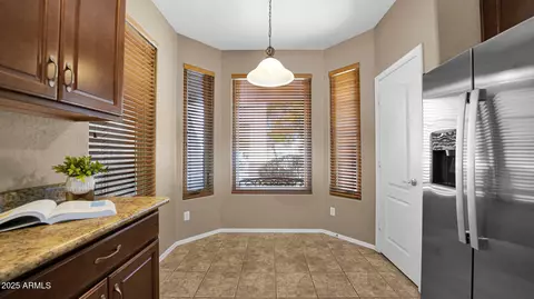 Kitchen - 3315 E Attleboro Rd, Gilbert, AZ 85295 photo 2 of 5