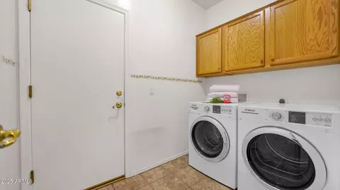 Other - 3315 E Attleboro Rd, Gilbert, AZ 85295 photo 7 of 11