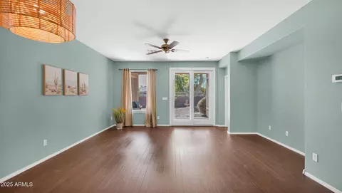Living - 3315 E Attleboro Rd, Gilbert, AZ 85295 photo 1 of 3