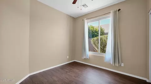 Other - 3315 E Attleboro Rd, Gilbert, AZ 85295 photo 5 of 11