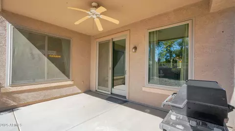 Other - 3315 E Attleboro Rd, Gilbert, AZ 85295 photo 8 of 11