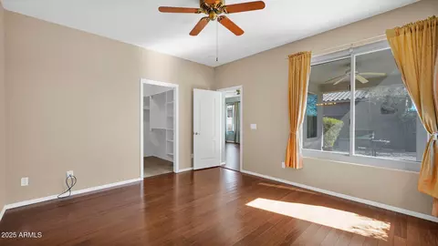 Other - 3315 E Attleboro Rd, Gilbert, AZ 85295 photo 2 of 11