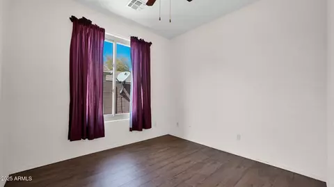 Other - 3315 E Attleboro Rd, Gilbert, AZ 85295 photo 6 of 11