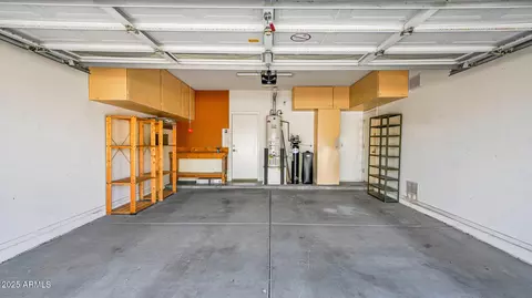 Other - 3315 E Attleboro Rd, Gilbert, AZ 85295 photo 9 of 11