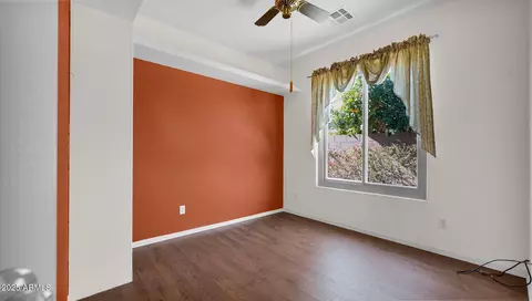 Other - 3315 E Attleboro Rd, Gilbert, AZ 85295 photo 4 of 11