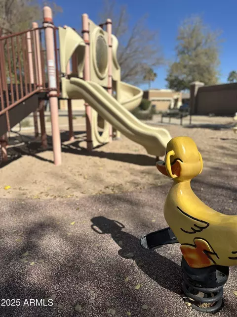 Other - 3315 E Attleboro Rd, Gilbert, AZ 85295 photo 11 of 11