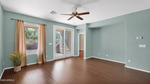 Living - 3315 E Attleboro Rd, Gilbert, AZ 85295 photo 2 of 3