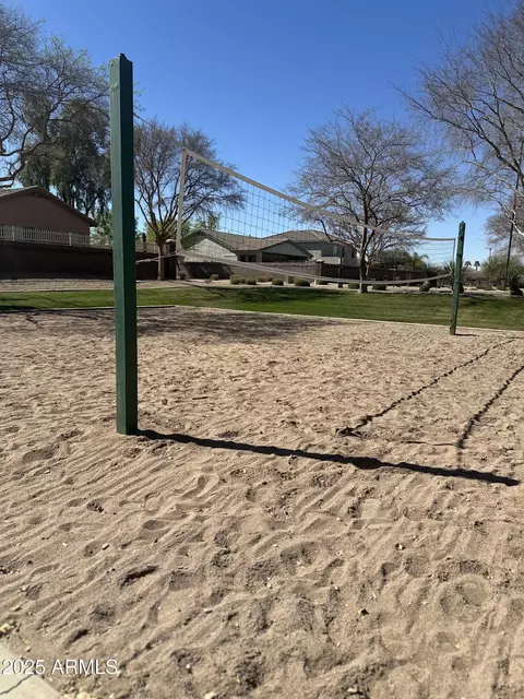 Other - 3315 E Attleboro Rd, Gilbert, AZ 85295 photo 10 of 11