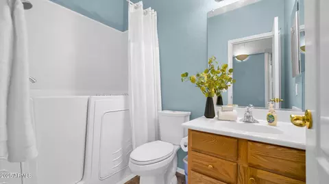Bath - 3315 E Attleboro Rd, Gilbert, AZ 85295 photo 3 of 3