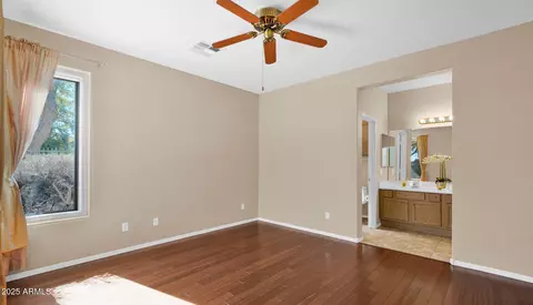 Other - 3315 E Attleboro Rd, Gilbert, AZ 85295 photo 1 of 11