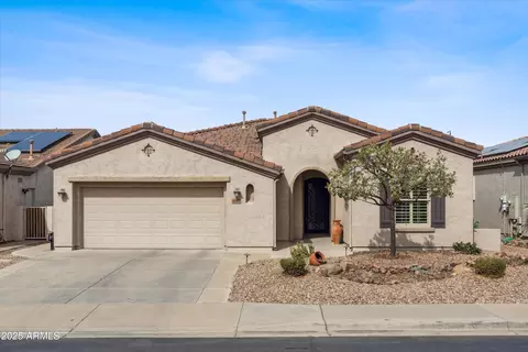 Other - 4662 E Blue Spruce Ln, Gilbert, AZ 85298 photo 12 of 12