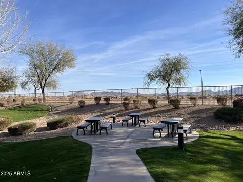 Other - 4662 E Blue Spruce Ln, Gilbert, AZ 85298 photo 10 of 12