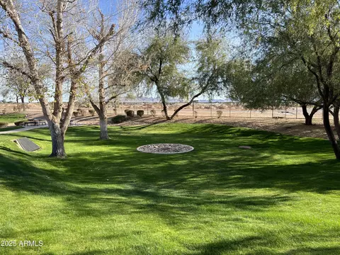 Other - 4662 E Blue Spruce Ln, Gilbert, AZ 85298 photo 9 of 12