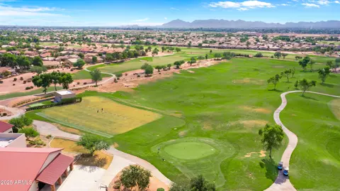 View/Area - 4662 E Blue Spruce Ln, Gilbert, AZ 85298 photo 4 of 10